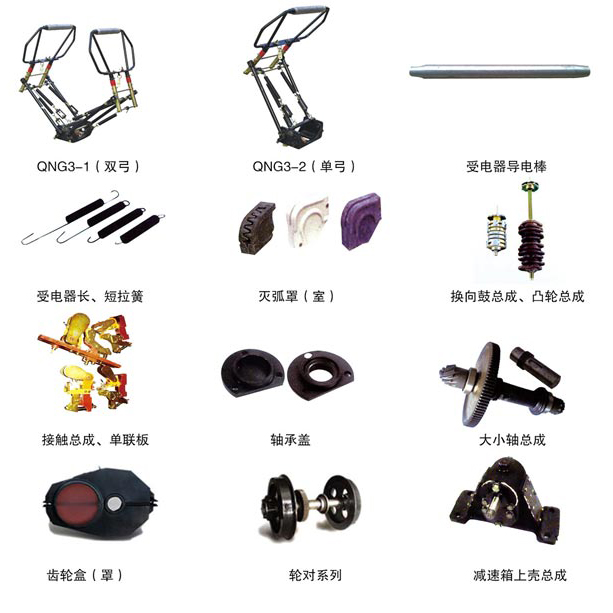 1-電機(jī)車配件系列.jpg